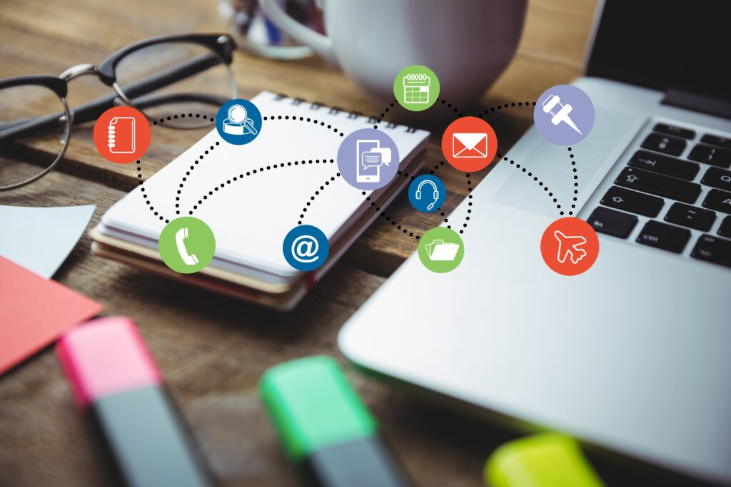 Blog on Digital Marketing