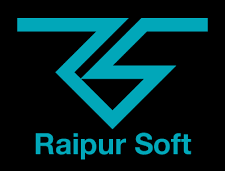 raipursoft.co.in